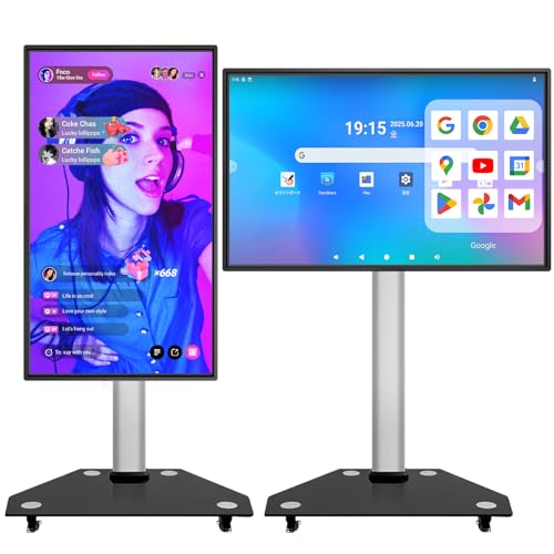 電子ホワイトボード インタラクティブ」の人気商品一覧 | 安い商品を 電子ホワイトボード インタラクティブ」の人気商品一覧 | 安い商品を